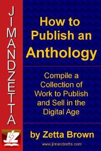 300_Publish_Anthology